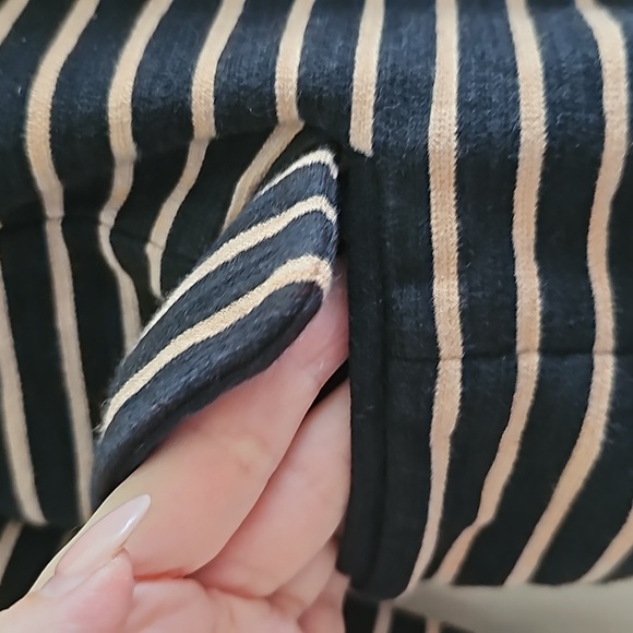 J.Crew Blazer, Size XS - Picture 3 of 10